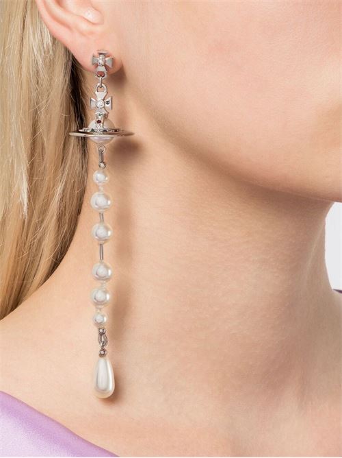  VIVIENNE WESTWOOD | 62030002P128